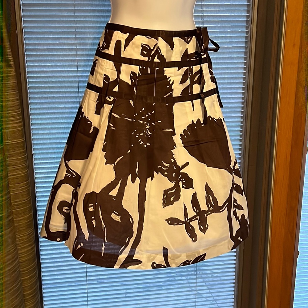 GAP Skirt